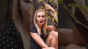 Дарья Победоносцева - кавер «Don’t speak »