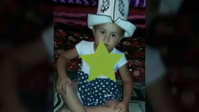 Сезим,Алинур,Умар смотреть онлайн