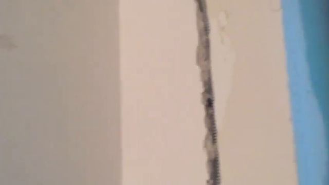 Обзор ремонта в ЖК Скандинавия смотреть онлайн