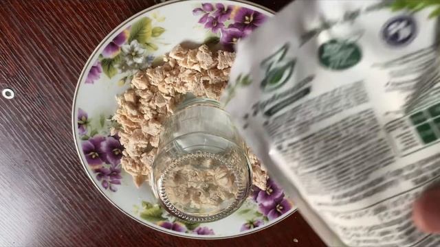 Салат мужской каприз. Өте дәмді ерекше салат. Қазақша рецепт. смотреть онлайн