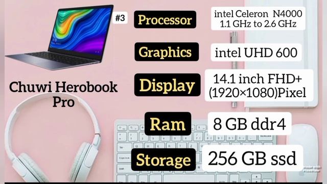 Top 5 Best Laptop Under 30000 in Bangladesh 2021 | best laptop under 30000 bd 2021 смотреть онлайн