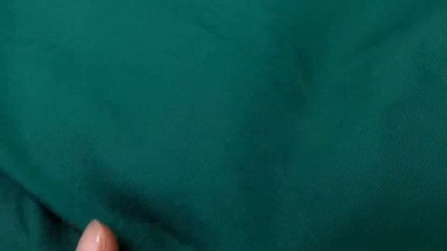 Саржа цв.Темный изумруд, ш.1.5м, хлопок-100%, 260гр/м.кв Артикул 8333 смотреть онлайн