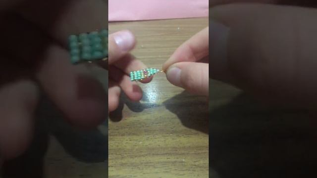 Липтон серёжки 💚 смотреть онлайн
