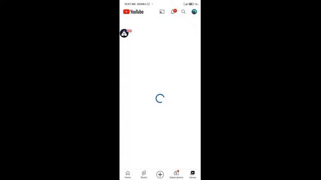 Join Java + Pe Smp RN LIVE GAMER смотреть онлайн
