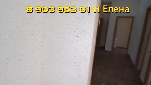 НОВОЕ ВИТЯЗЕВО. Дом за 11 200.0 смотреть онлайн