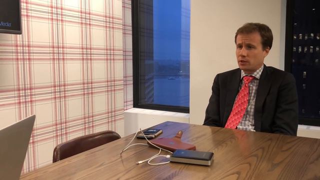 Интервью сайту о недвижимости в Флориде смотреть онлайн