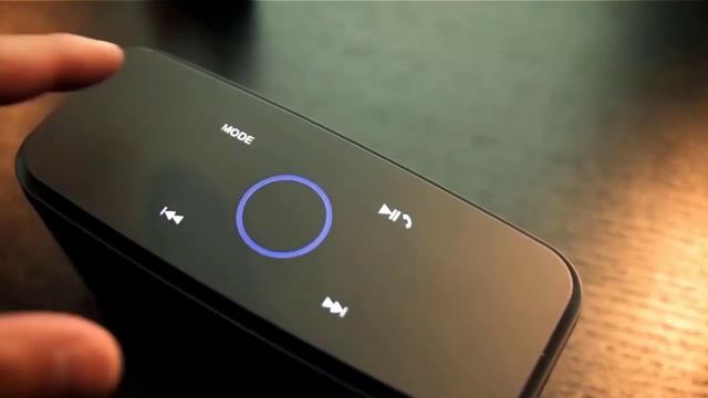 Best Bluetooth Speaker Under $100 on Amazon смотреть онлайн