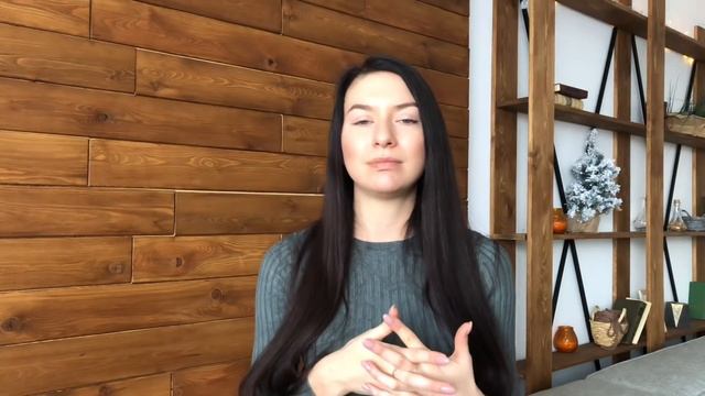 Как не стоять на месте и развиваться. Бизнес молодость. Цели. Мечты. смотреть онлайн
