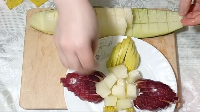 Анимационные Фильмы и Мультсериалы