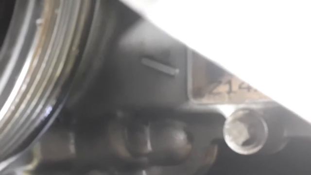 Opel vezérműlánc csere 2. összeszerelés (Astra H) смотреть онлайн