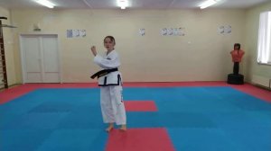 Юль-Гок туль