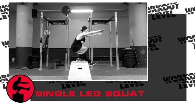 workout level - это мировой рейтинг силовой выносливости смотреть онлайн