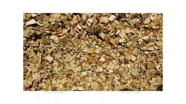 Щепа натуральная, лиственных пород, 60л, мешок обзор 1936 бренд производитель Наш Кедр ООО (Россия) смотреть онлайн