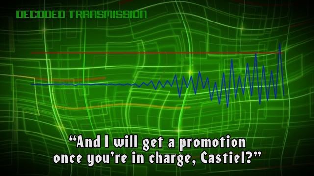 Space Hulk - Game Play 6 смотреть онлайн