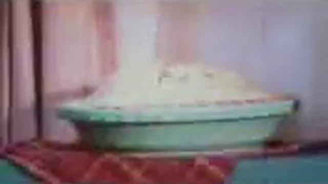 Эй толстый смотреть онлайн