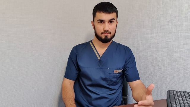 Хичома рост ё дуруг? фоида мерасонад ё зарар? #чавоб ба саволхо смотреть онлайн