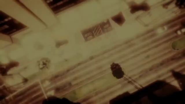 GTA 5 funny moments/messing around in story #6 смотреть онлайн