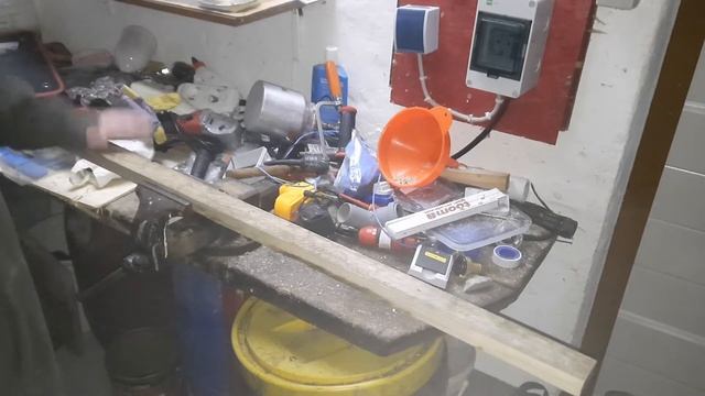 Einhell Elektro Hobel. Das kaotischste hobel Video Der Welt. смотреть онлайн