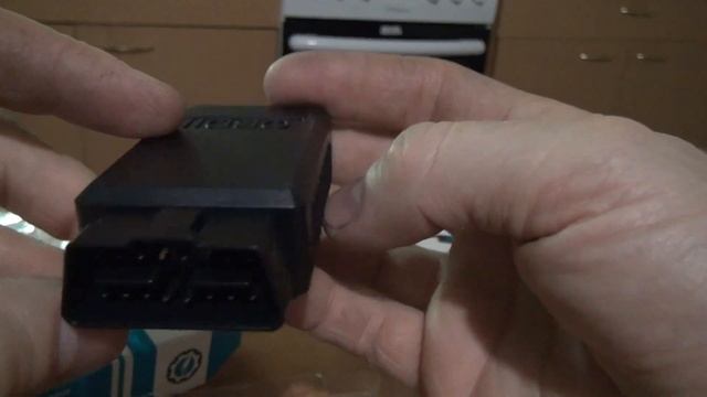 Обзор блютус адаптера ELM 327 и разветвителя адаптера ELM 327 смотреть онлайн