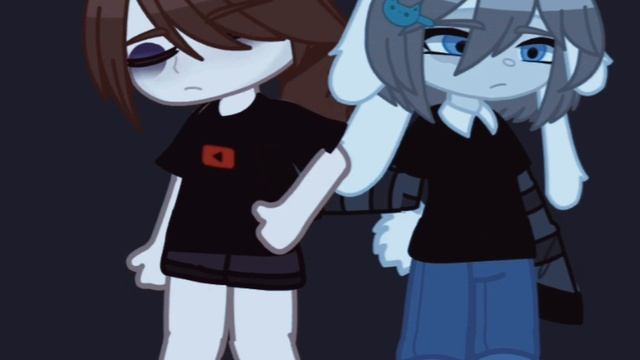 -на что ты обижен..? смотреть онлайн