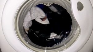 Candy GrandÓ Go 610.5 || Algodón 40ºC / Cottons 40ºC