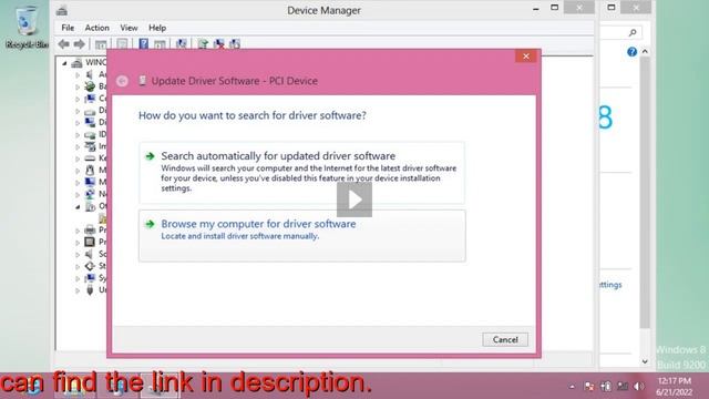 LG S535 drivers wifi windows 8.1 64 bit download смотреть онлайн