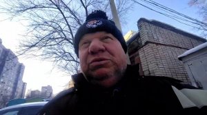 Не заводится двигатель на морозе? Значит залил свечи. Есть выход как просушить не выкручивая свечи