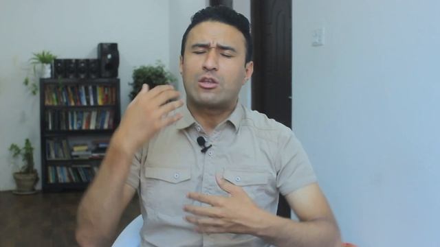 you can have what you say || part - 1 ||nepali || sunny maharjan смотреть онлайн