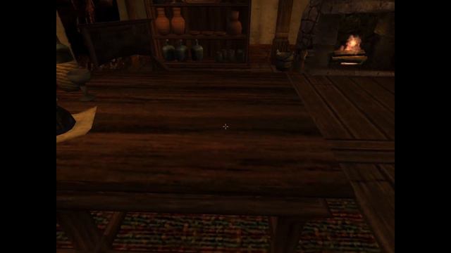 Morrowind - The Pinnacle of Speed смотреть онлайн