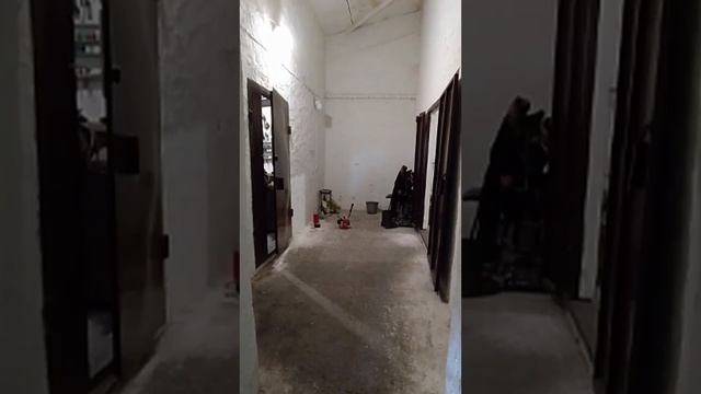 Продажа. Производственный комплекс. 30 км от Днепра. смотреть онлайн