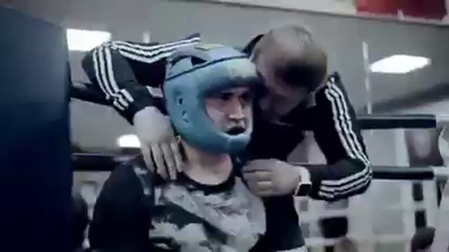 С.С.С.Р., фитнес-клуб смотреть онлайн
