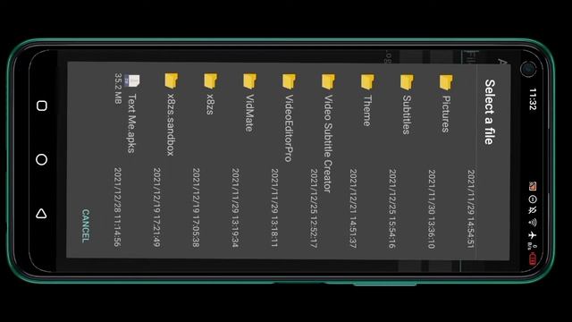 How To Install Split Apks | How to Convert Split Apk Into Apk File смотреть онлайн