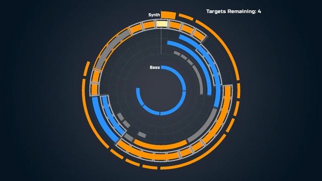 Sentris - A Beautiful Indie Puzzle Game About Music Creation - Indie Game Spotlight смотреть онлайн