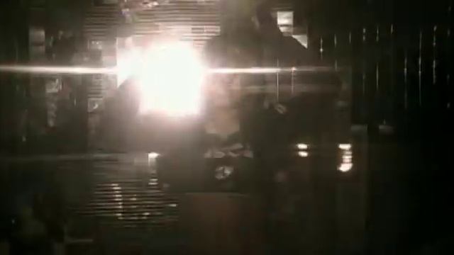 Janet Jackson - All Nite смотреть онлайн