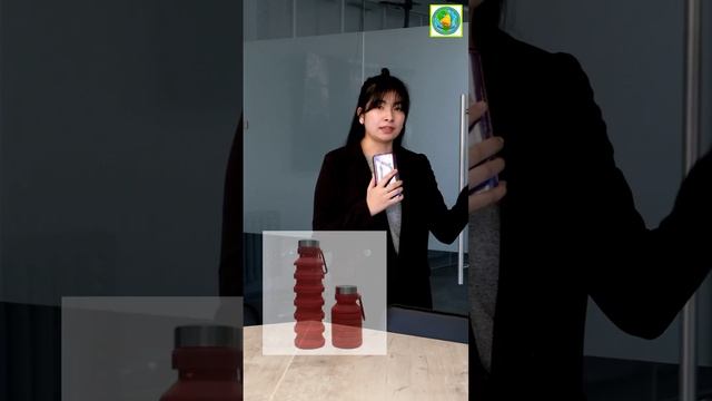 Что такое экология? Экологи и Экоактивисты смотреть онлайн