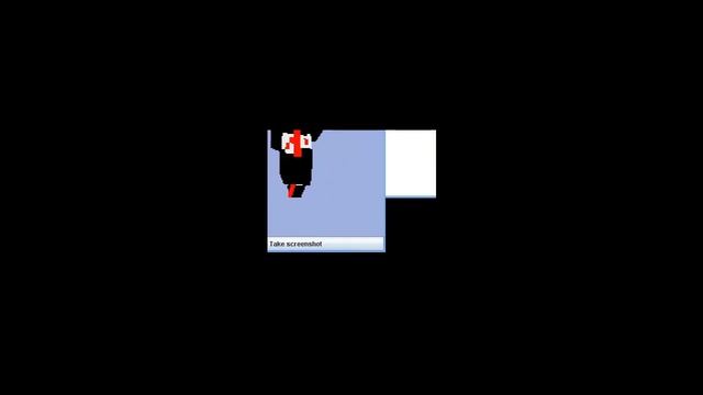 minecraft naruto skin смотреть онлайн
