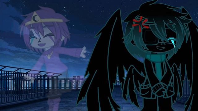 meme - Лицемер (Dreamwings au) Bad Guys смотреть онлайн