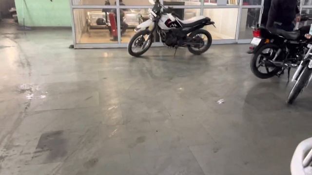 Xpulse 200 ABS issue ? | Ashish Rana смотреть онлайн