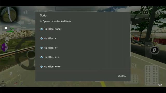Car Parking Multiplayer V5 HACK MENU SCRIPT: ALL MODS UNLOCKED смотреть онлайн