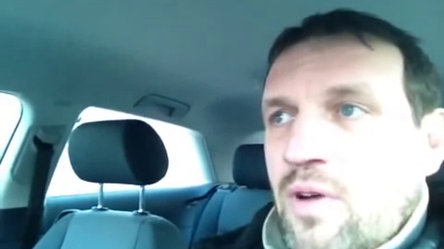 Гавно на позитиве смотреть онлайн