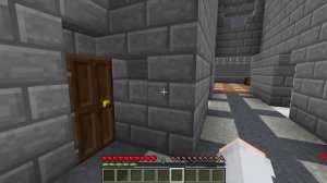 5 СПОСОБОВ СБЕЖАТЬ ИЗ ТЮРЬМЫ В МАЙНКРАФТ Топовский Minecraft