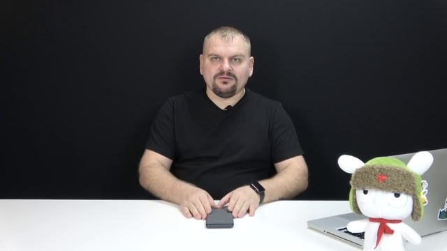 ЧЕХОЛ за 5000 рублей для Galaxy S9+ LED VIEW COVER обзор функций
