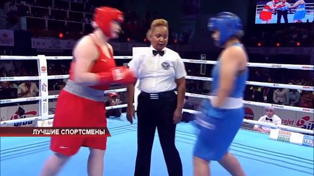 Лучшие спортсмены смотреть онлайн