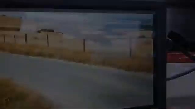 Wimaxit M1020 10 дюймов Hdmi Vga Hd 1920x1080 монитор для Raspberry Pi4 Pc камеры видеонаблюдения