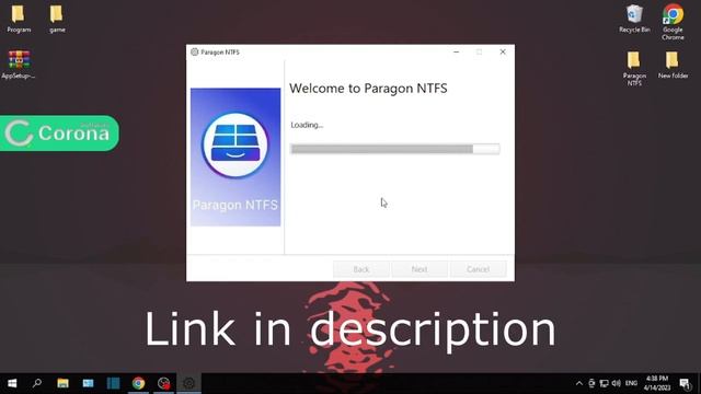 New Crack Paragon NTFS 17.0.73 2023 | Free Download Paragon NTFS | Free Install Paragon NTFS смотреть онлайн