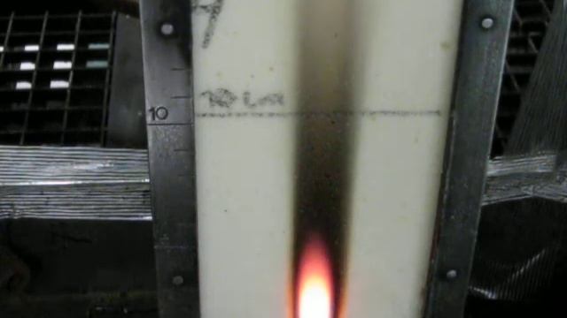 Пенополиуретан Экотермикс ближайшего будущего смотреть онлайн