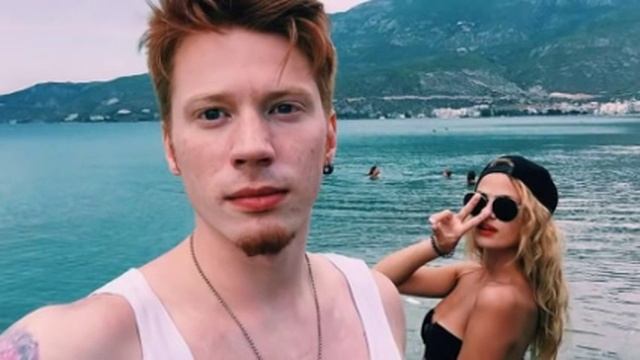 Невеста Преснякова рассказала о родах за границей смотреть онлайн