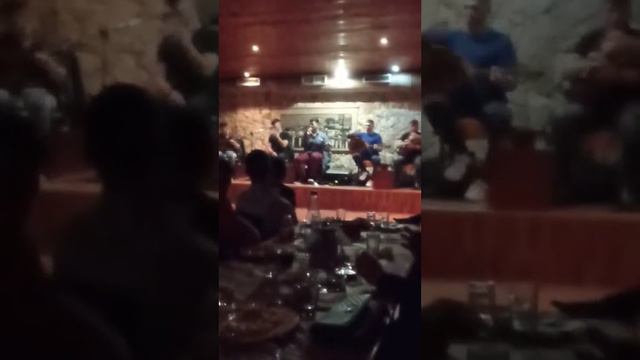Μανώλης Βιδάκης ~ Πολύβιος Αλεξάκης ~Επήραν πάλι το Μάριο ~ смотреть онлайн