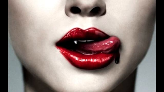 Aki Hitori – Интересные факты о группах крови смотреть онлайн