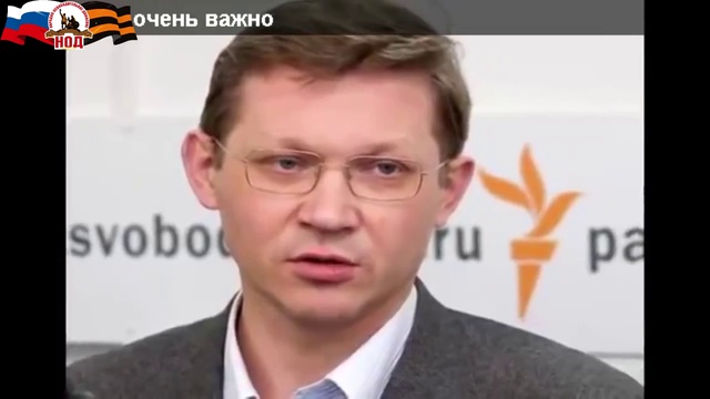 ЧТО ТАКОЕ 5 КОЛОННА!!! смотреть онлайн